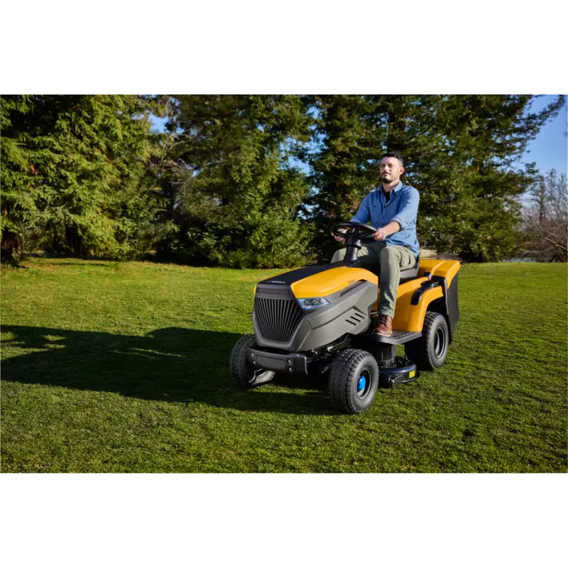 Estate798e_2T2800481ST2_amb02